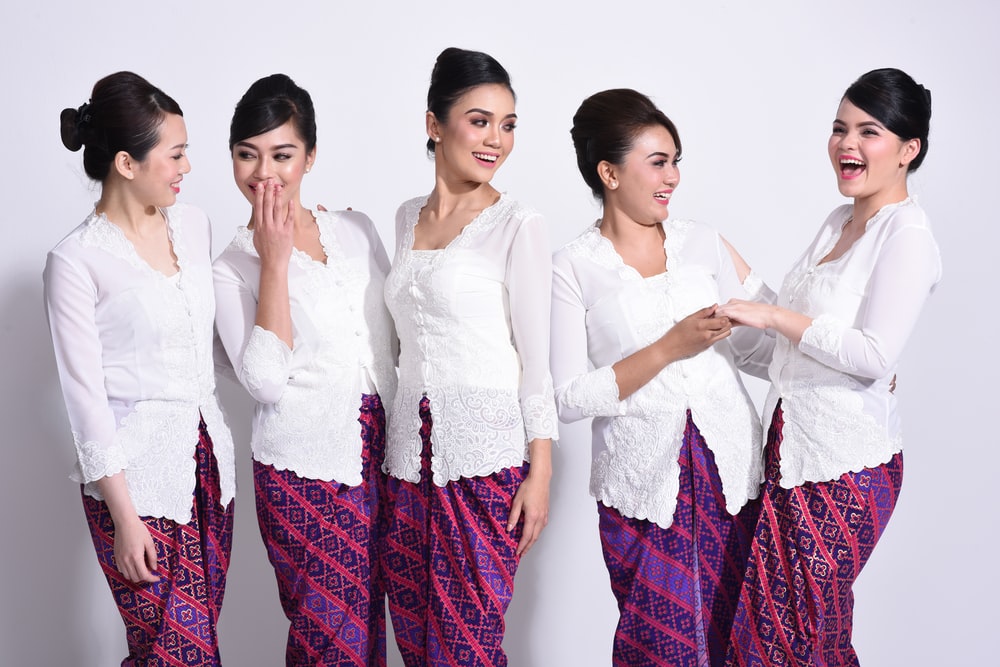 cabin crew job worldwide aviation career flight attendant jobs