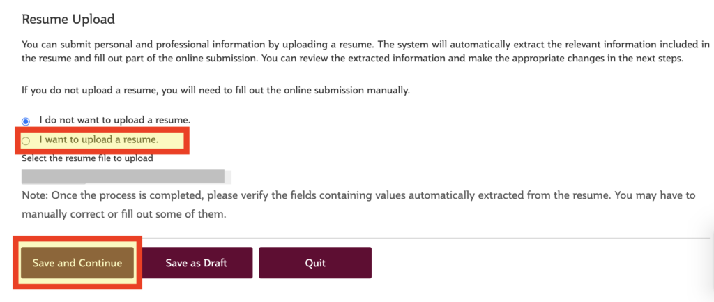 Qatar Airways Career