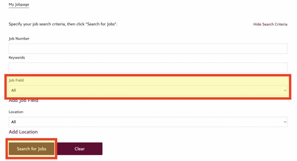 qatar airways careers