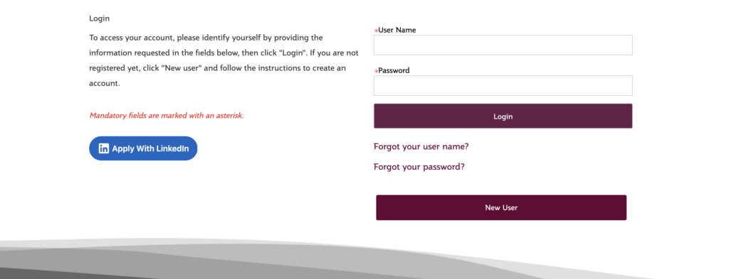 qatar airways cabin crew careers website